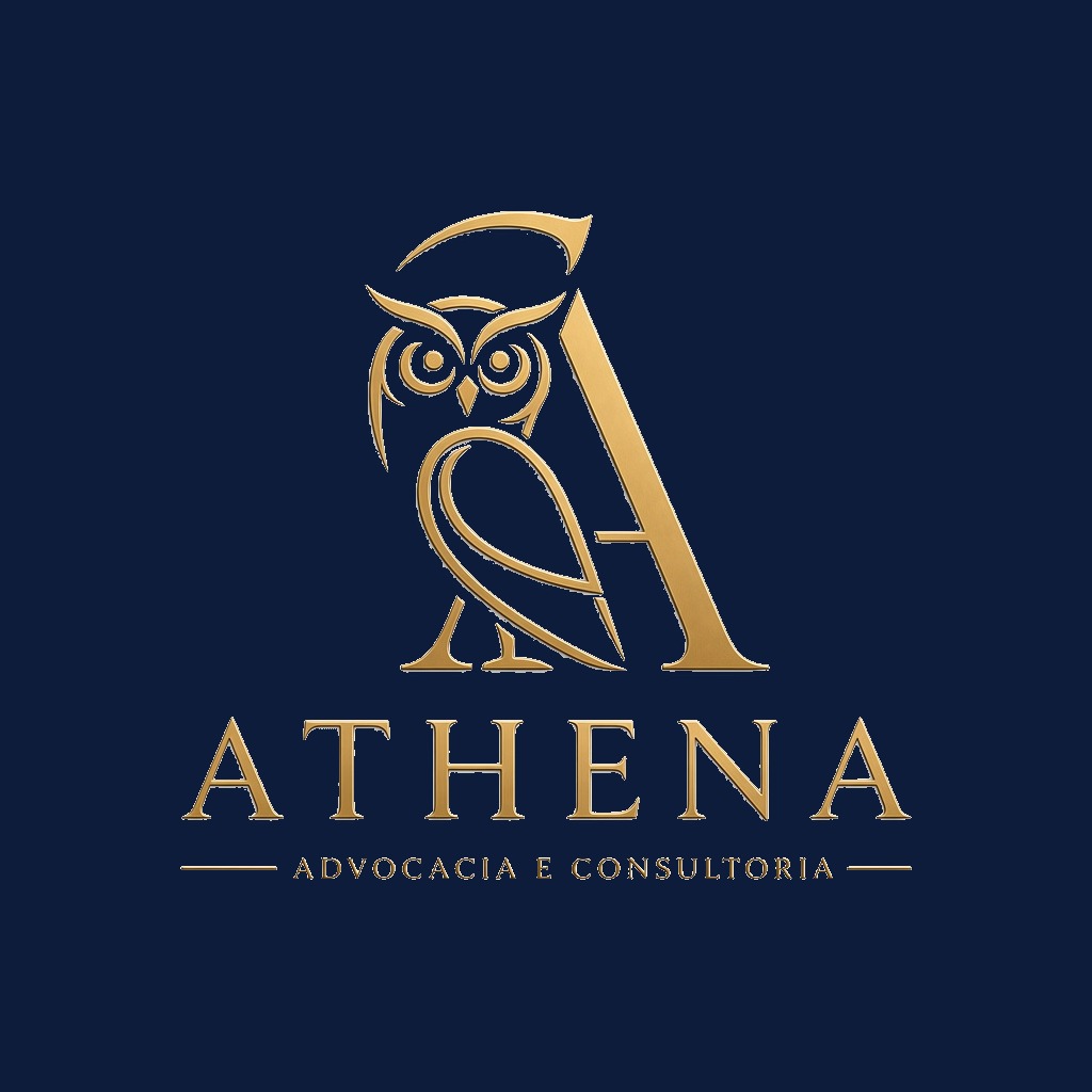Athena Advocacia e Consultoria